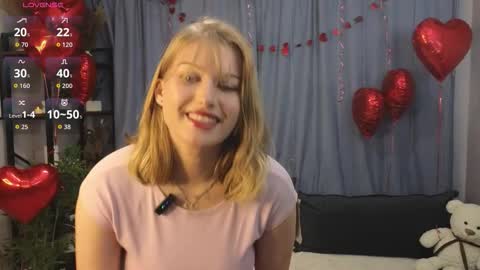 Jess online show from 17, 2, 2026