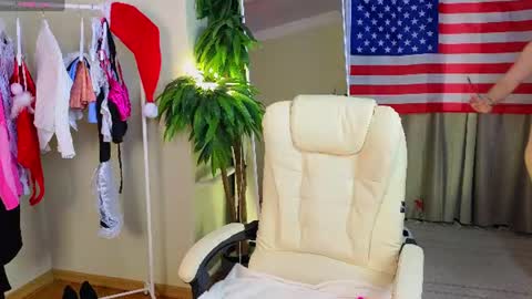 Jess online show from 2, 7, 2026