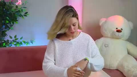 Jess online show from 3, 8, 2026