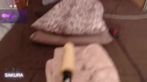 Emily - BLONDE  Jennifer - RED hair online show from 5, 10, 2025