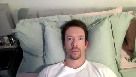 _b_h_c_ online show from 11, 1, 2026