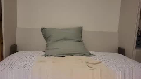 _b_h_c_ online show from 13, 1, 2026