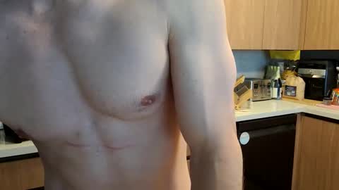 _b_h_c_ online show from 4, 2, 2026