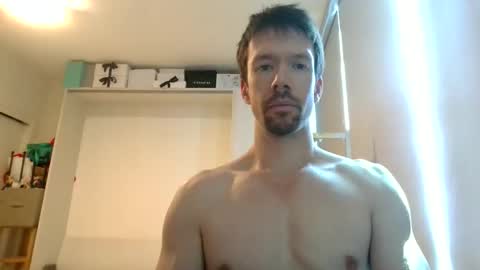 _b_h_c_ online show from 23, 3, 2026