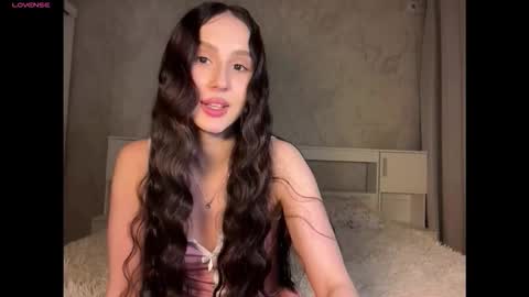 Snapshot of _babydoll___ chatting on 10, 2, 2026 Amy online show from 10, 2, 2026