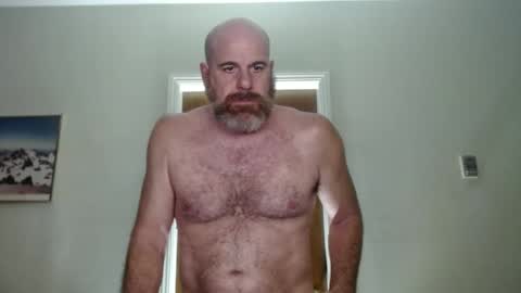 Bacchus online show from 25, 1, 2025