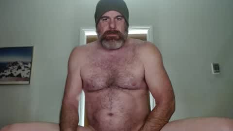 Bacchus online show from 31, 1, 2025