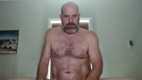 Bacchus online show from 8, 2, 2025