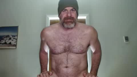 Bacchus online show from 12, 2, 2025