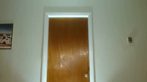 Bacchus online show from 22, 10, 2025