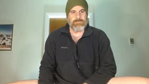 Bacchus online show from 24, 10, 2025