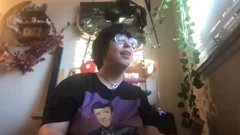 bandit online show from 12, 12, 2024