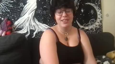 bandit online show from 30, 12, 2024