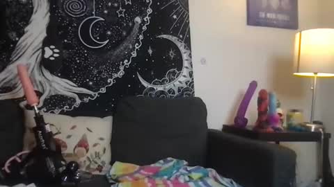 bandit online show from 3, 1, 2025