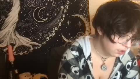 bandit online show from 4, 1, 2025