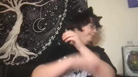 bandit online show from 7, 1, 2025