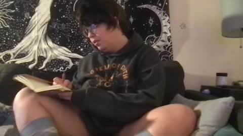 bandit online show from 16, 1, 2025