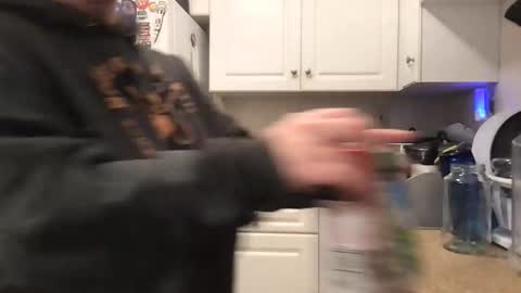 bandit online show from 16, 1, 2025