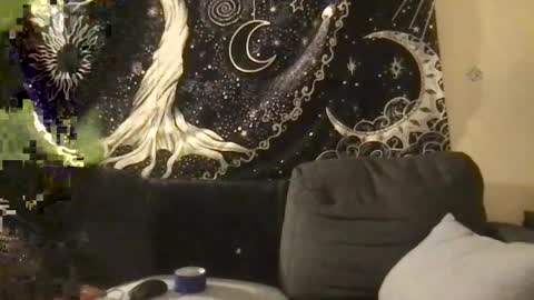 bandit online show from 17, 1, 2025