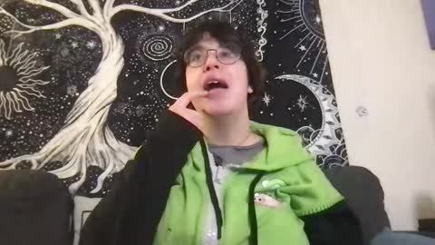 bandit online show from 21, 1, 2025