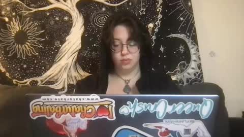 bandit online show from 24, 1, 2025