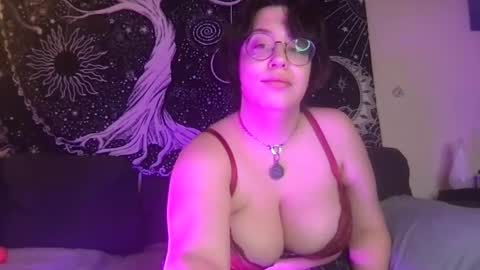 bandit online show from 7, 2, 2025