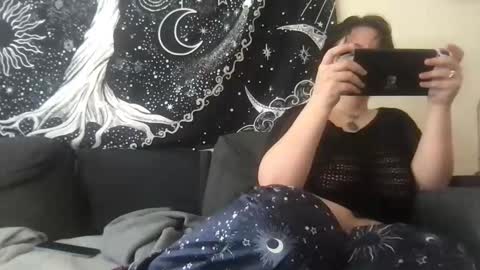 bandit online show from 18, 2, 2025