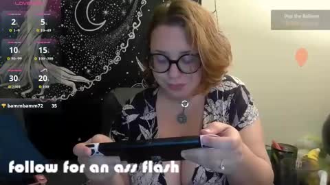 bandit online show from 9, 9, 2025