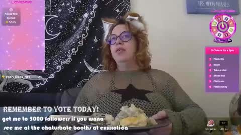 bandit online show from 4, 11, 2025