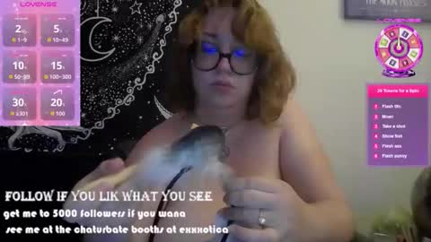 bandit online show from 5, 11, 2025