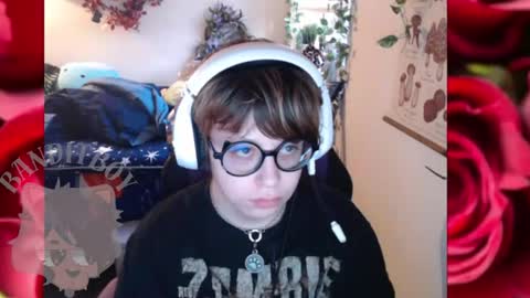 bandit online show from 6, 2, 2026