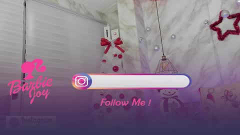 Andrea online show from 22, 12, 2024