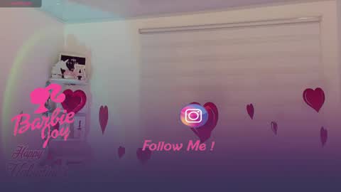 Andrea online show from 15, 2, 2025