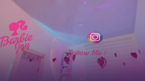 Andrea online show from 21, 2, 2025