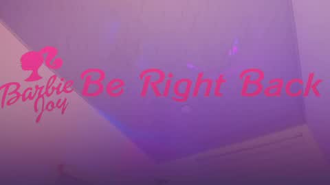 Andrea online show from 8, 3, 2025