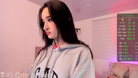 Andrea online show from 21, 11, 2025