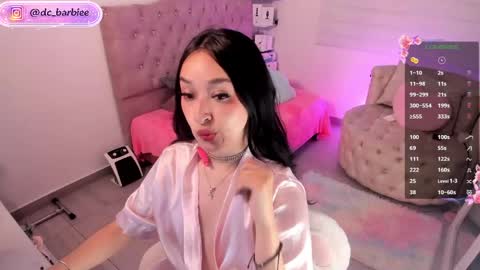 Andrea online show from 29, 4, 2026