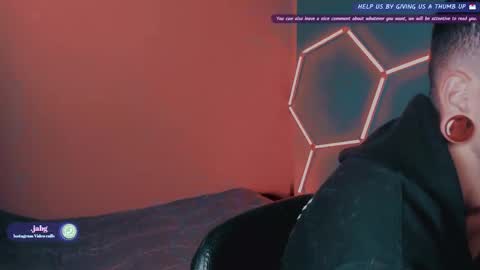 Lunita  online show from 16, 2, 2025