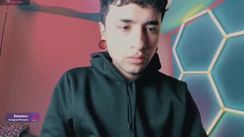 Lunita  online show from 7, 3, 2025