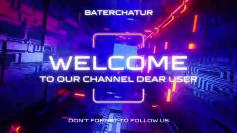 Lunita  online show from 3, 12, 2025