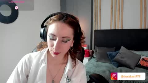 Sofia online show from 29, 4, 2026