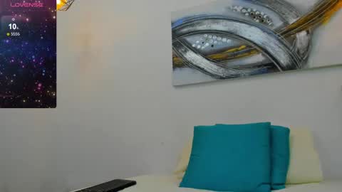 Snapshot of _becky__ chatting on 17, 12, 2024 Becky online show from 17, 12, 2024