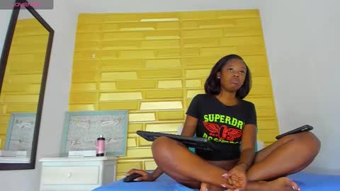 Snapshot of _becky__ chatting on 28, 1, 2025 Becky online show from 28, 1, 2025
