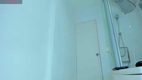 Snapshot of _becky__ chatting on 28, 1, 2025 Becky online show from 28, 1, 2025