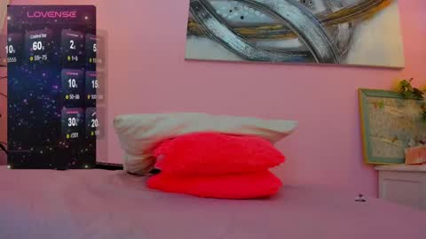 Snapshot of _becky__ chatting on 12, 2, 2025 Becky online show from 12, 2, 2025