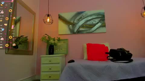 Snapshot of _becky__ chatting on 19, 2, 2025 Becky online show from 19, 2, 2025