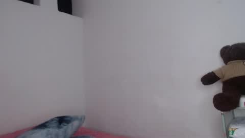 Snapshot of _becky__ chatting on 17, 7, 2026 Becky online show from 17, 7, 2026