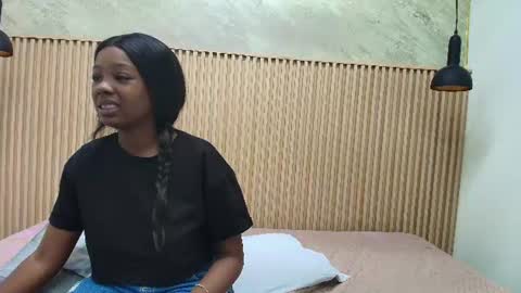 Snapshot of _becky__ chatting on 21, 7, 2026 Becky online show from 21, 7, 2026