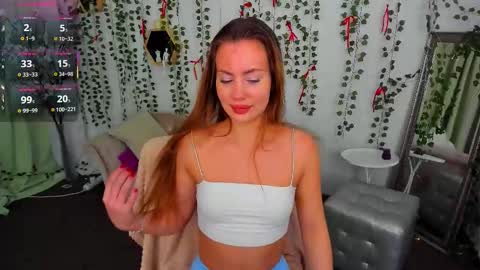 Bella online show from 24, 2, 2026