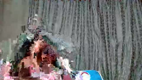 _bellanocturna online show from 7, 5, 2026